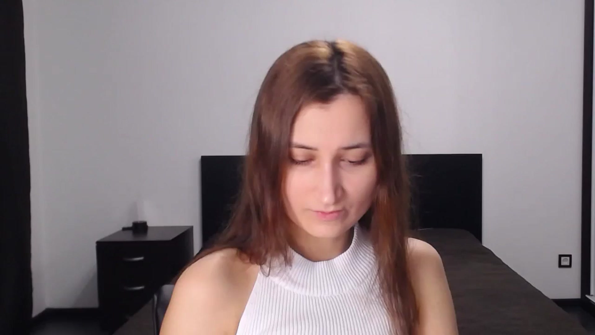 Gallery image thumbnail from Kendal_sweet's myfreecams stream on, 01/23/2025, 14:23 image 17 of 20