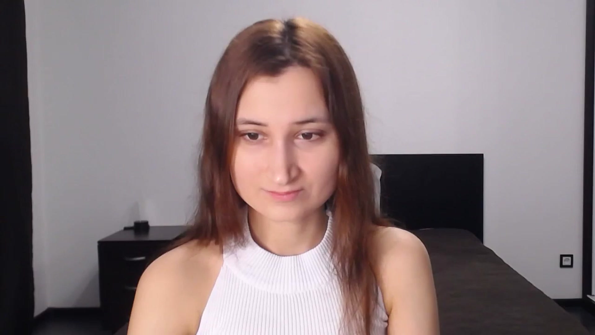 Gallery image thumbnail from Kendal_sweet's myfreecams stream on, 01/23/2025, 14:23 image 3 of 20