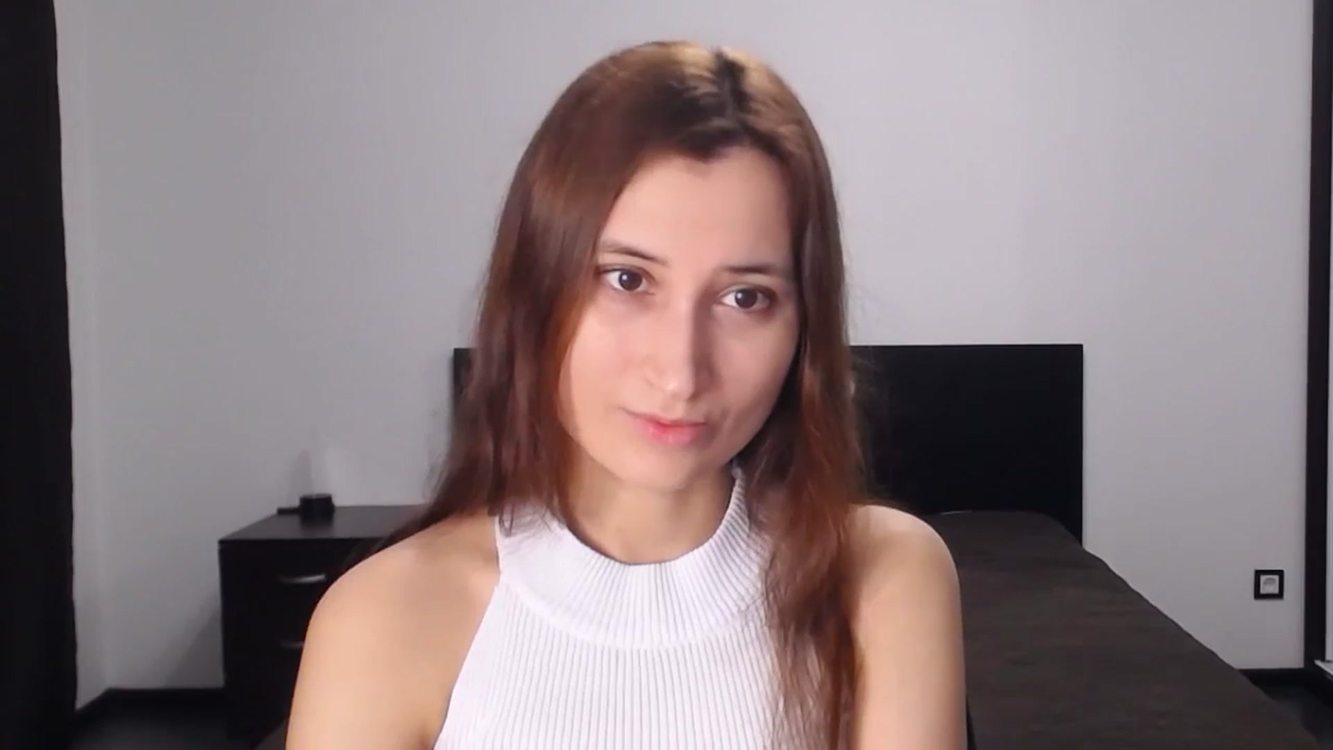 Gallery image thumbnail from Kendal_sweet's myfreecams stream on, 01/23/2025, 14:23 image 4 of 20