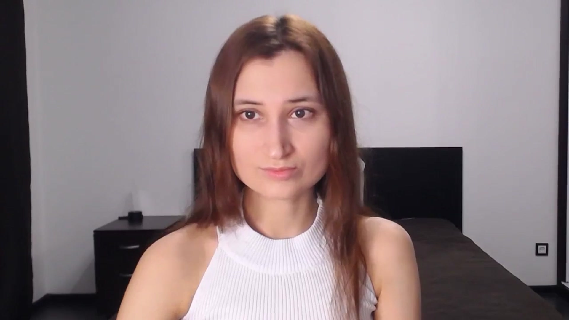 Gallery image thumbnail from Kendal_sweet's myfreecams stream on, 01/23/2025, 14:23 image 2 of 20