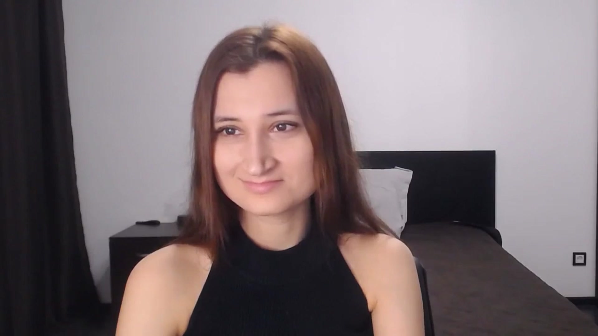 Gallery image thumbnail from Kendal_sweet's myfreecams stream on, 01/27/2025, 14:47 image 18 of 20
