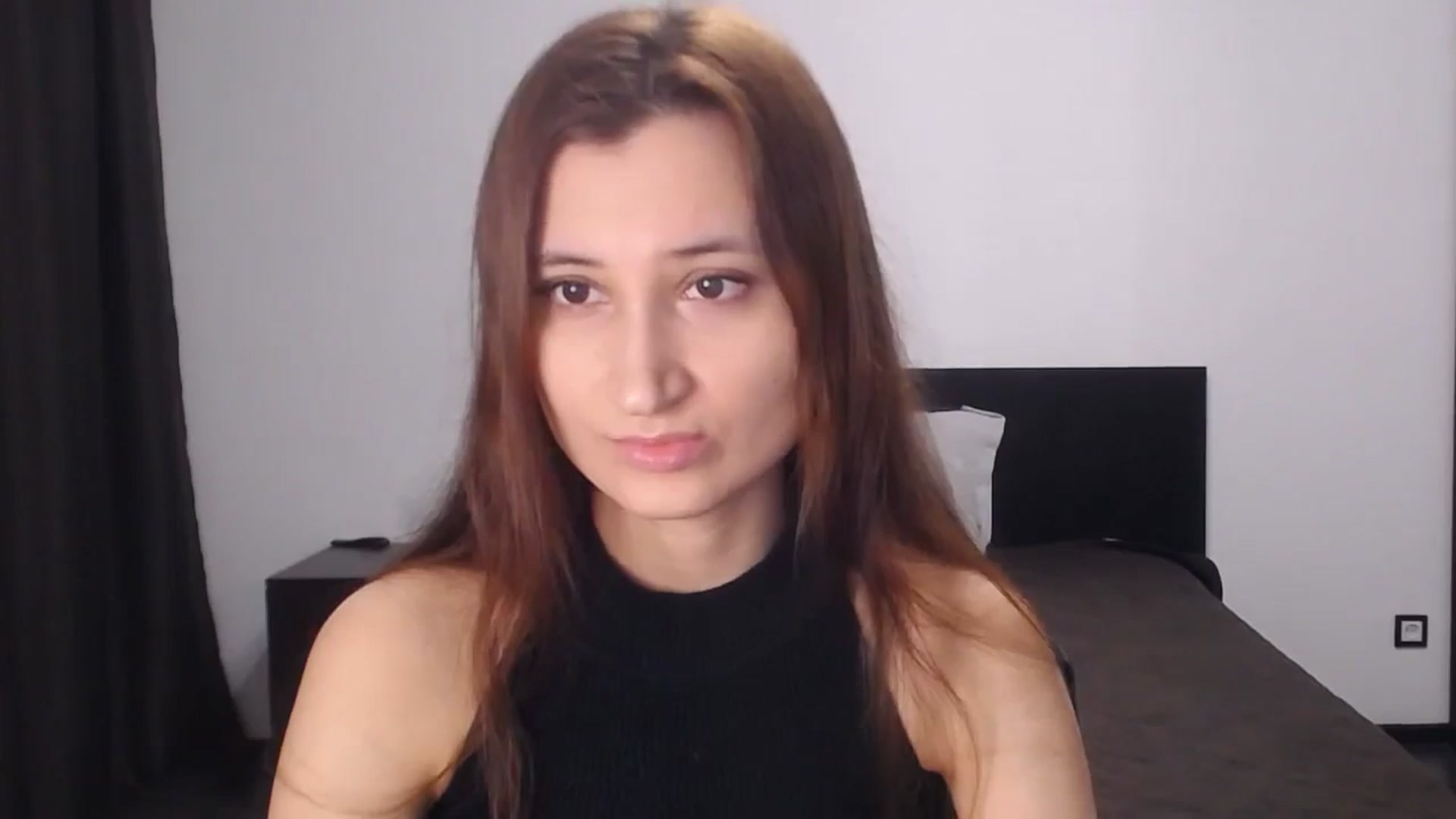Gallery image thumbnail from Kendal_sweet's myfreecams stream on, 01/27/2025, 14:47 image 7 of 20