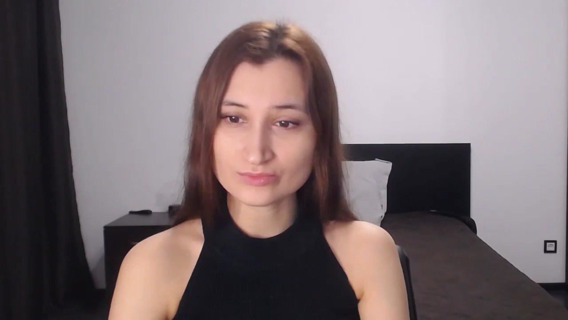 Gallery image thumbnail from Kendal_sweet's myfreecams stream on, 01/27/2025, 14:47 image 11 of 20
