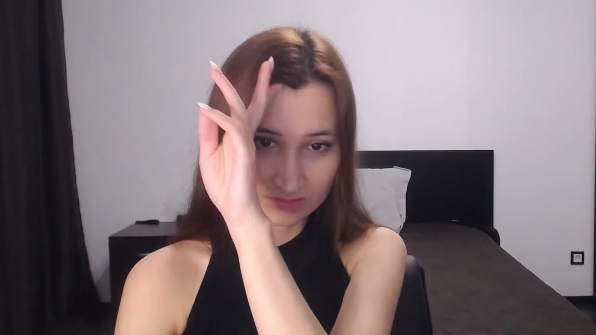 Gallery image thumbnail from Kendal_sweet's myfreecams stream on, 01/27/2025, 14:47 image 17 of 20
