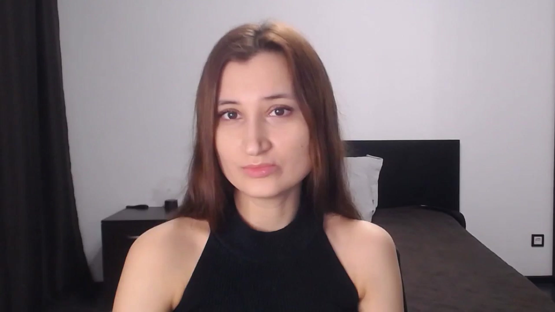 Gallery image thumbnail from Kendal_sweet's myfreecams stream on, 01/27/2025, 14:47 image 12 of 20