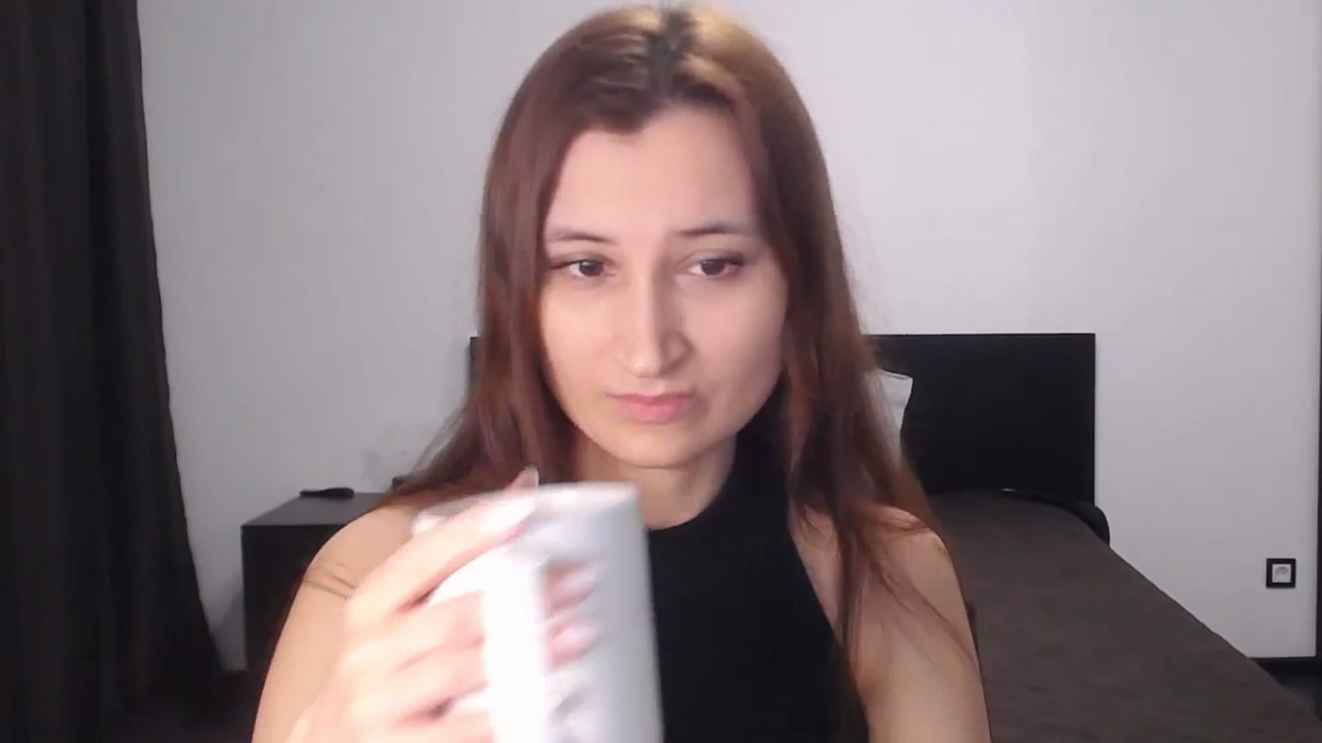 Gallery image thumbnail from Kendal_sweet's myfreecams stream on, 01/27/2025, 14:47 image 3 of 20
