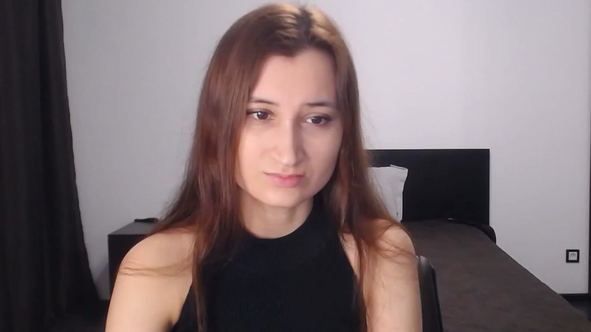 Gallery image thumbnail from Kendal_sweet's myfreecams stream on, 01/27/2025, 14:47 image 1 of 20