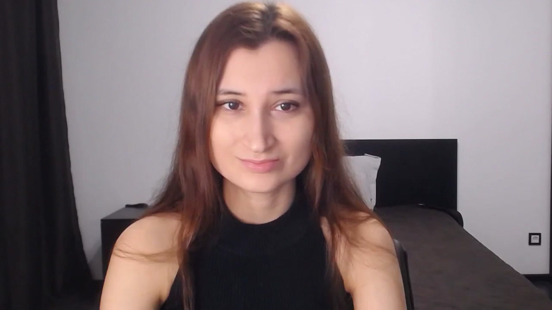 Gallery image thumbnail from Kendal_sweet's myfreecams stream on, 01/27/2025, 14:47 image 2 of 20