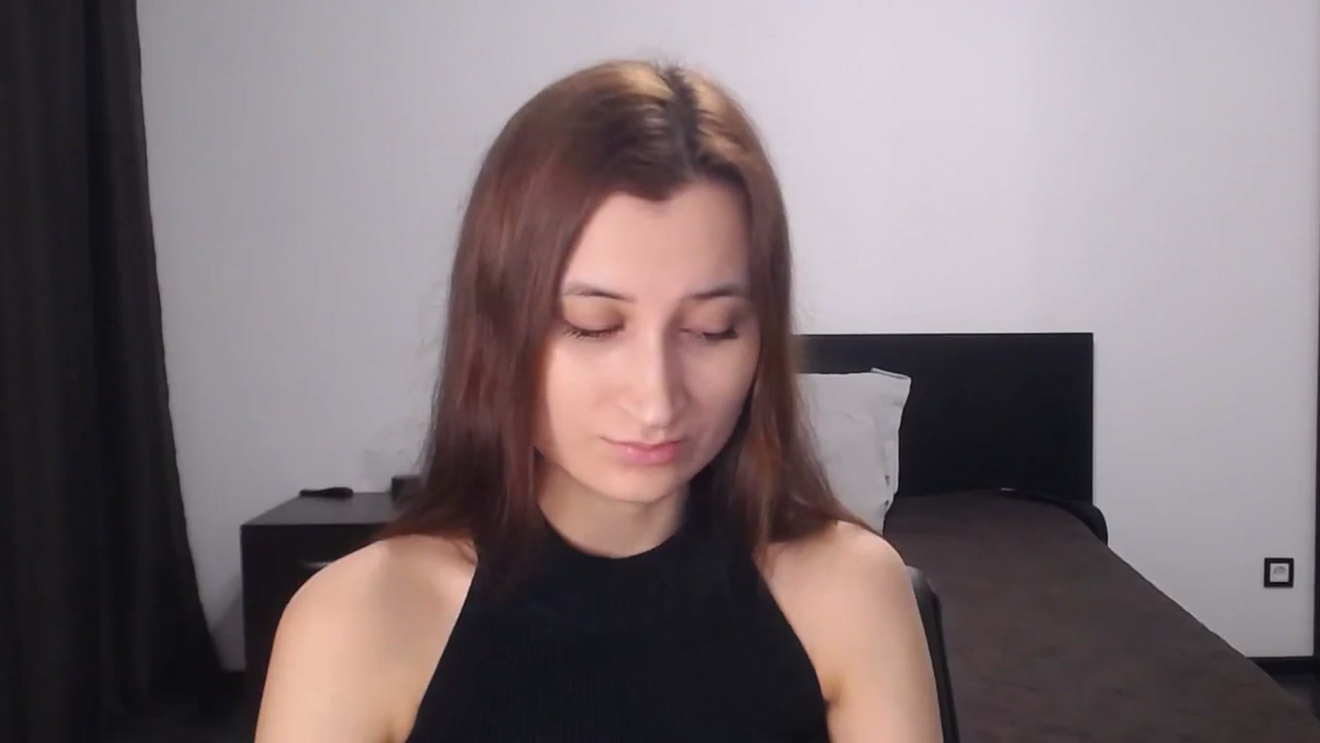Gallery image thumbnail from Kendal_sweet's myfreecams stream on, 01/27/2025, 14:47 image 19 of 20