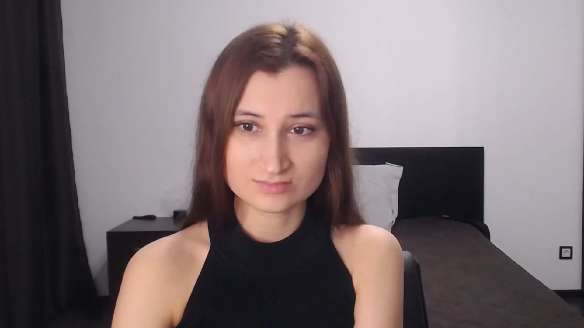 Gallery image thumbnail from Kendal_sweet's myfreecams stream on, 01/27/2025, 14:47 image 10 of 20