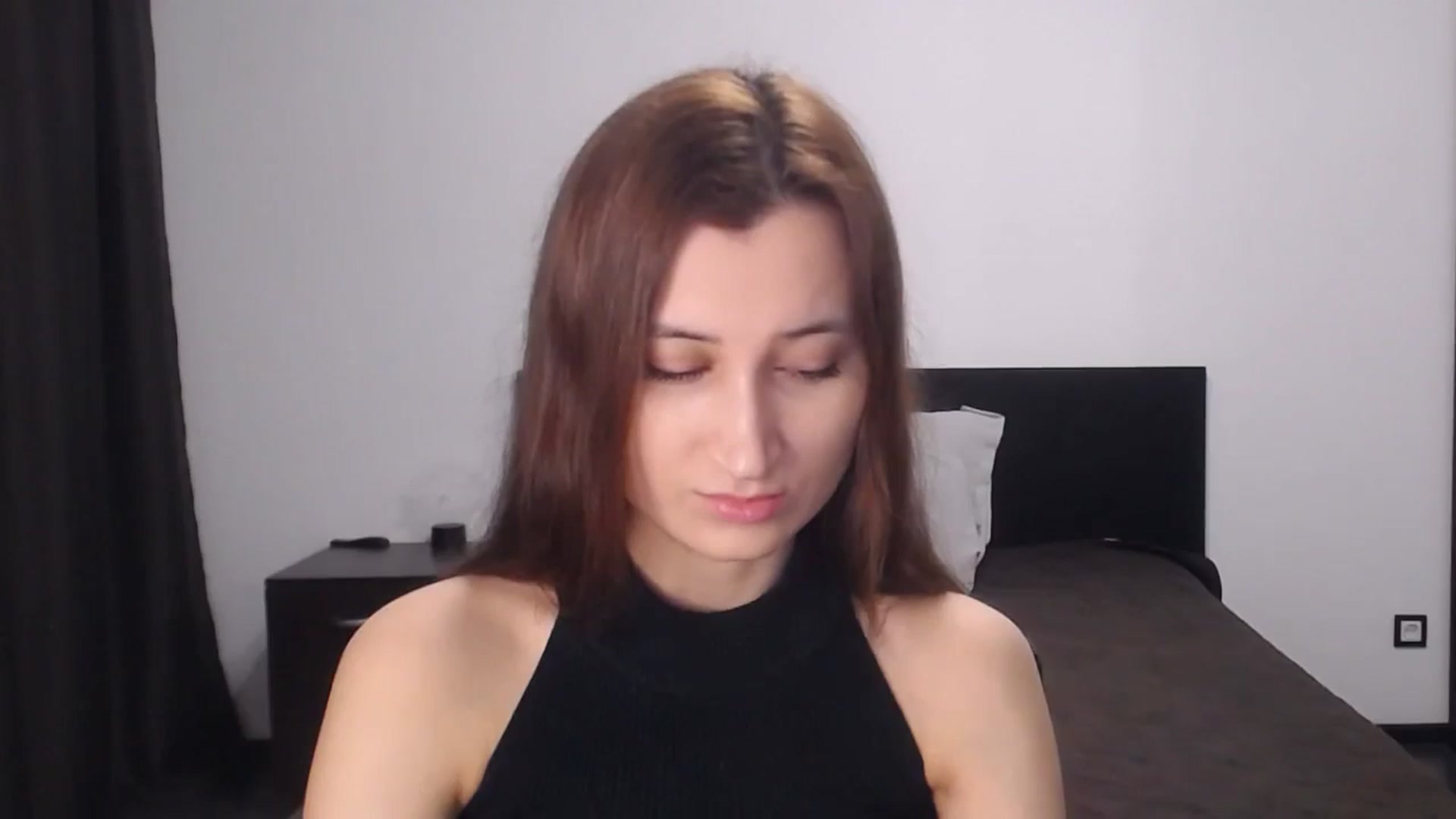 Gallery image thumbnail from Kendal_sweet's myfreecams stream on, 01/27/2025, 14:47 image 13 of 20