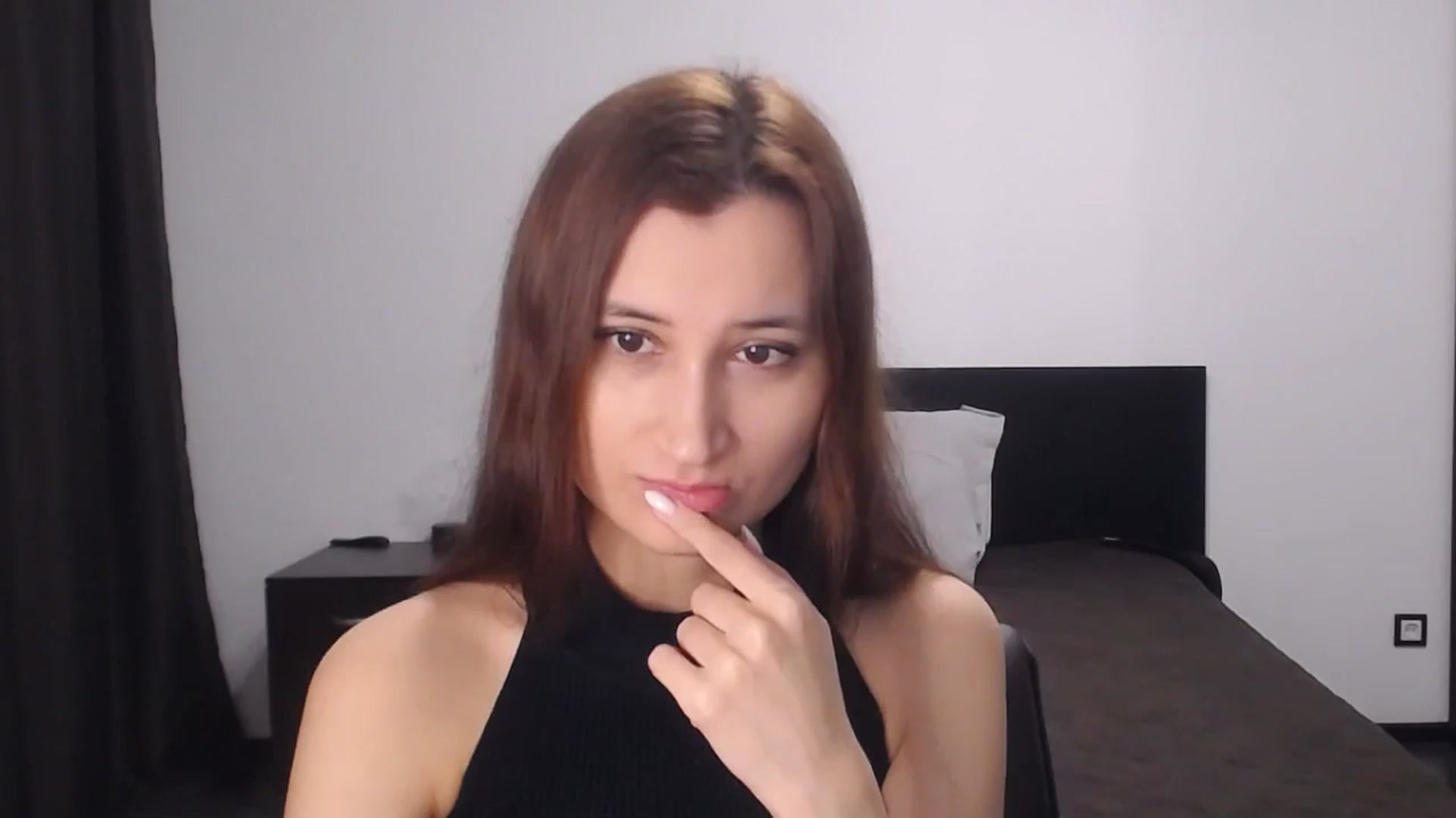 Gallery image thumbnail from Kendal_sweet's myfreecams stream on, 01/27/2025, 14:47 image 15 of 20