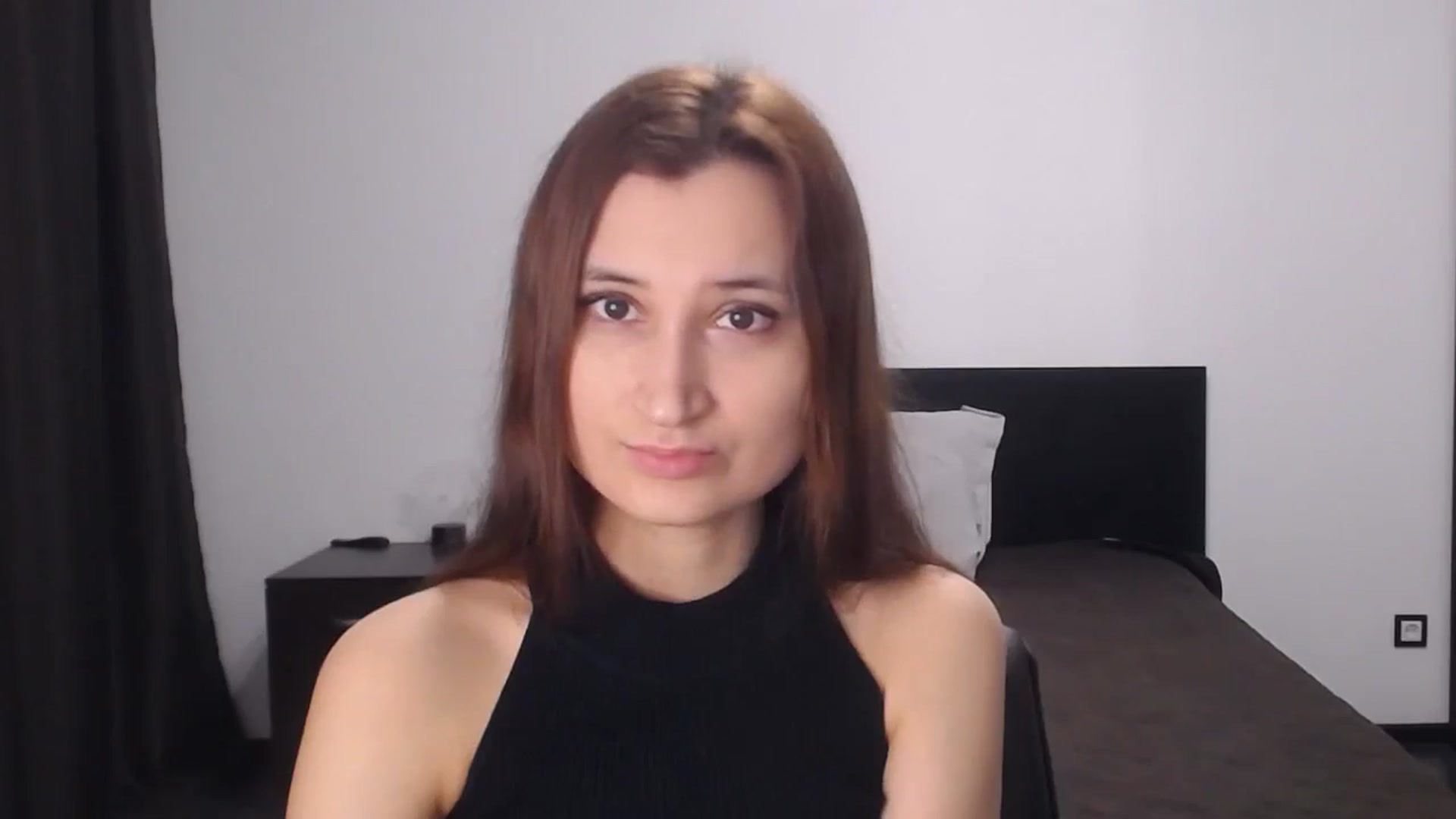 Gallery image thumbnail from Kendal_sweet's myfreecams stream on, 01/27/2025, 14:47 image 16 of 20