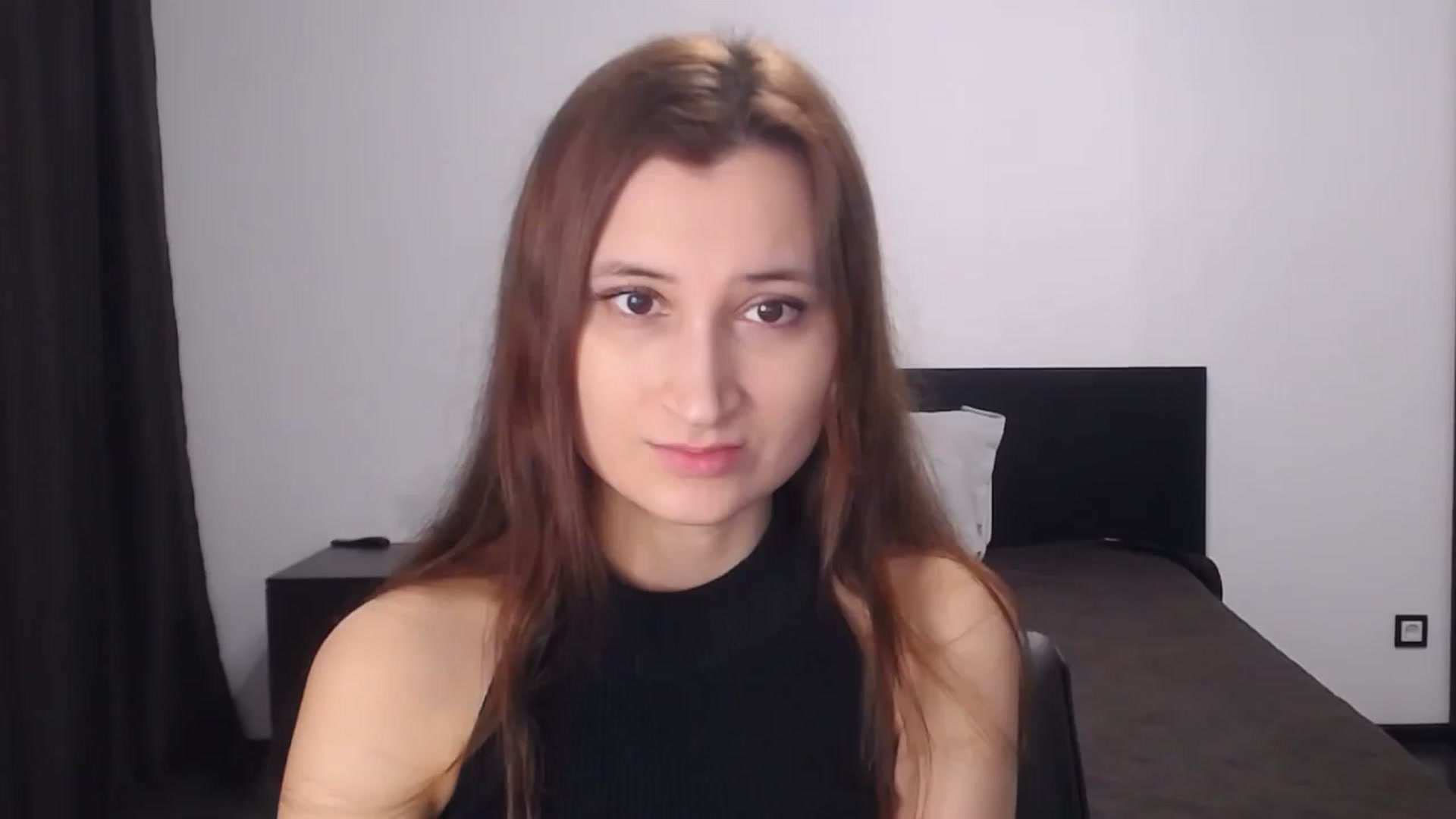 Gallery image thumbnail from Kendal_sweet's myfreecams stream on, 01/27/2025, 14:47 image 8 of 20