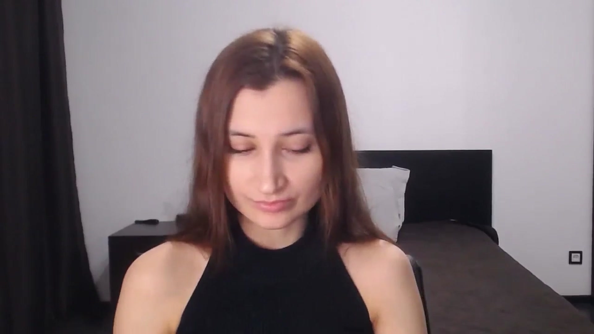 Gallery image thumbnail from Kendal_sweet's myfreecams stream on, 01/27/2025, 14:47 image 20 of 20