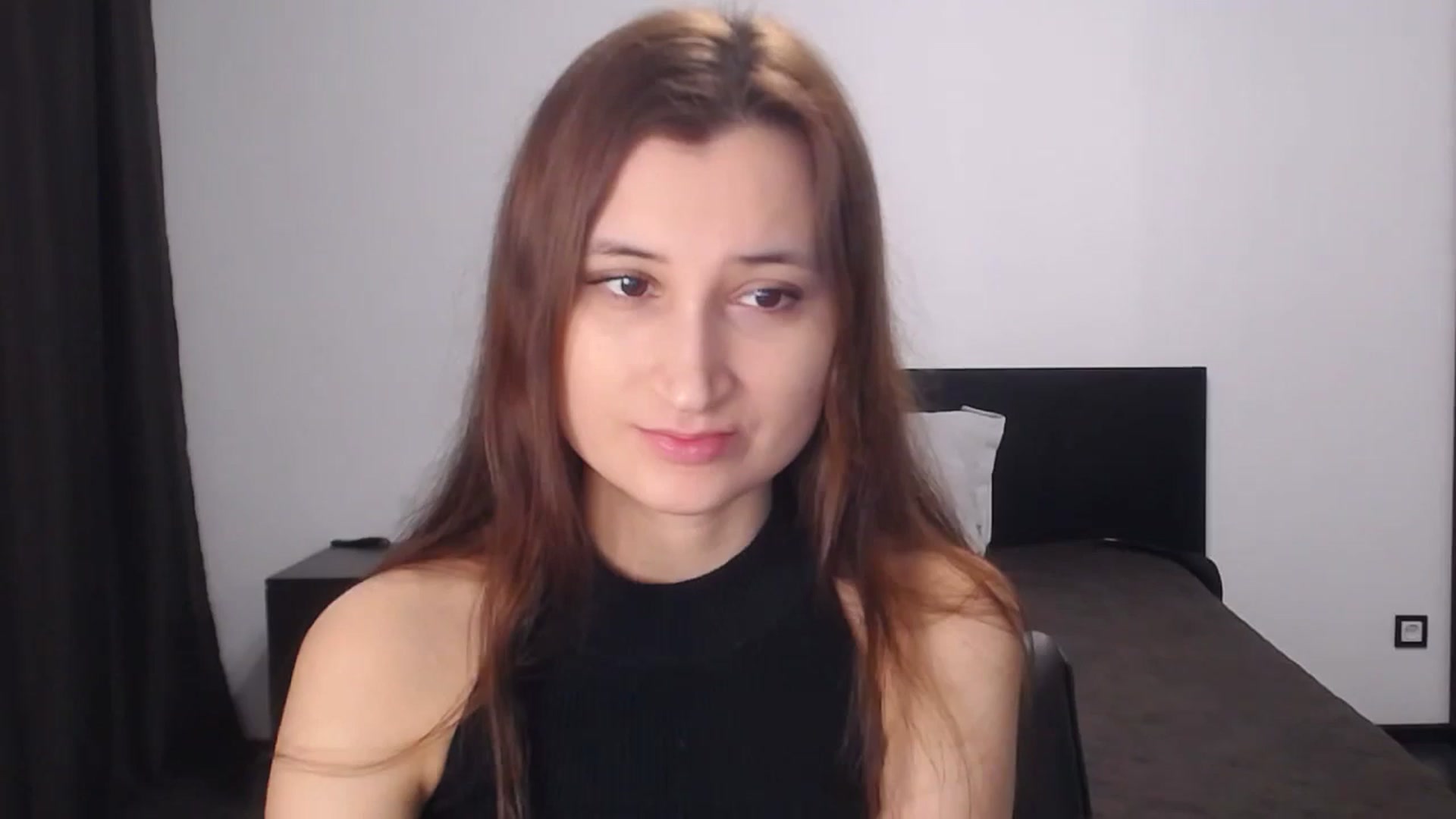 Gallery image thumbnail from Kendal_sweet's myfreecams stream on, 01/27/2025, 14:47 image 5 of 20