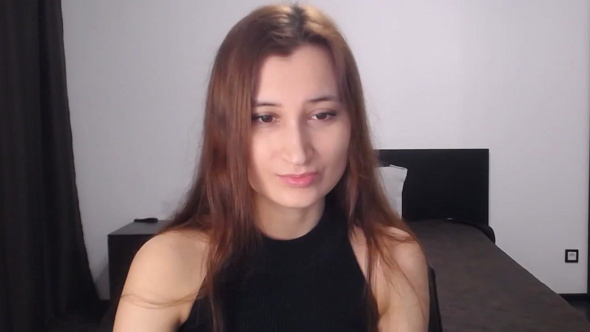 Gallery image thumbnail from Kendal_sweet's myfreecams stream on, 01/27/2025, 14:47 image 4 of 20