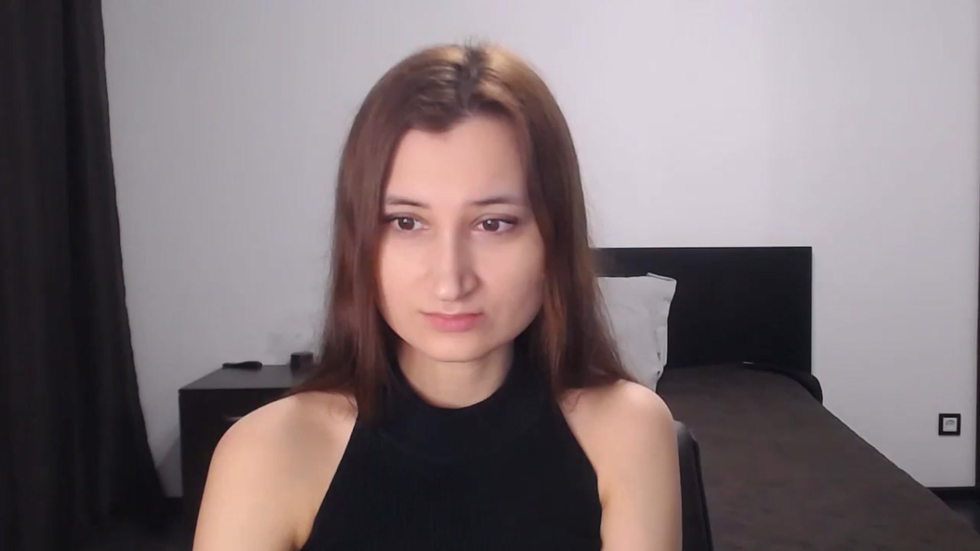 Gallery image thumbnail from Kendal_sweet's myfreecams stream on, 01/27/2025, 14:47 image 14 of 20