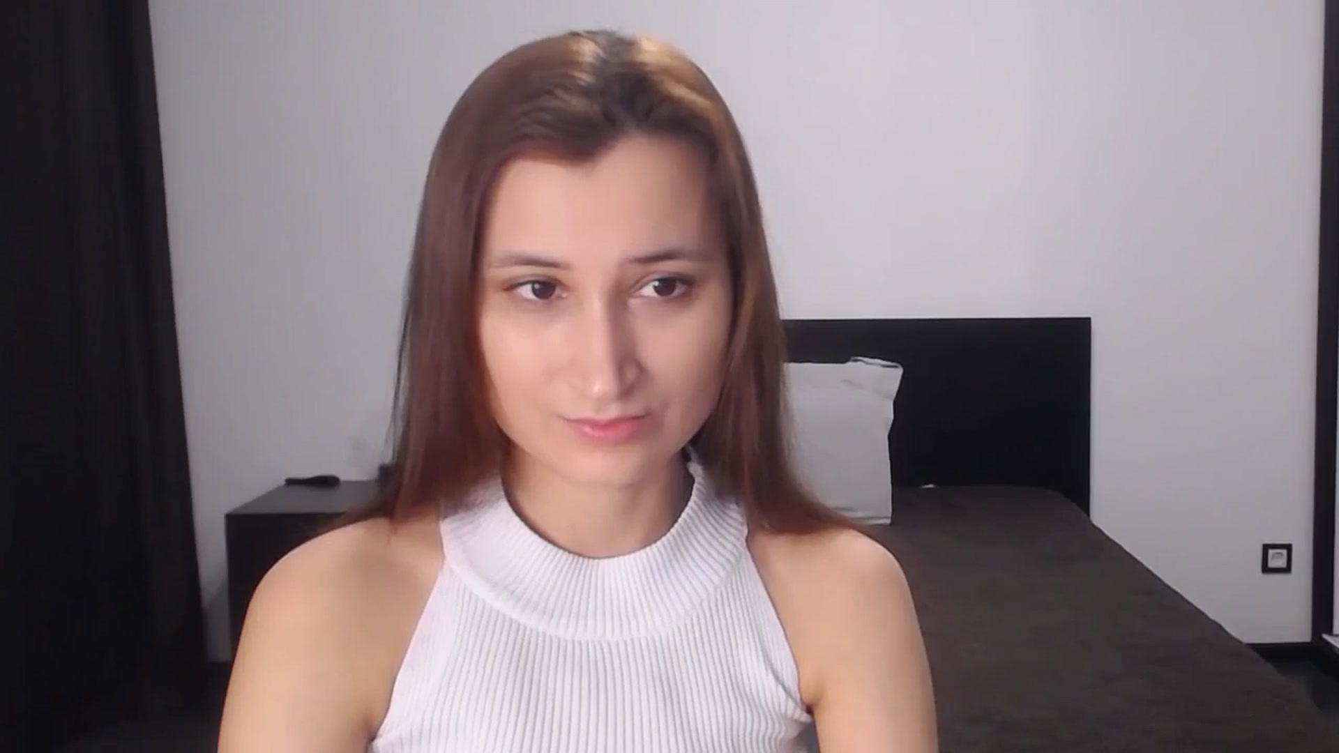Gallery image thumbnail from Kendal_sweet's myfreecams stream on, 01/30/2025, 13:33 image 16 of 20