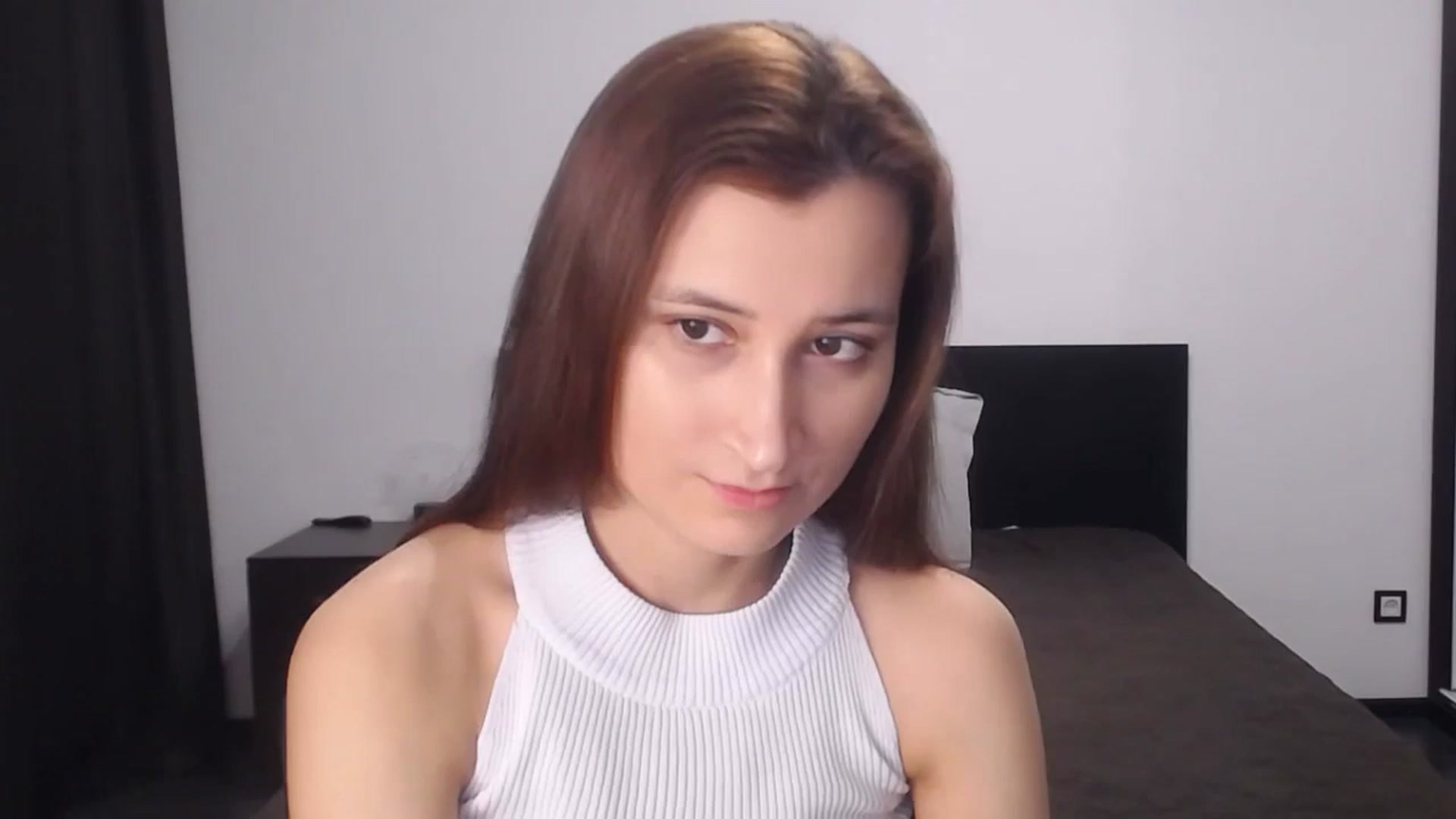 Gallery image thumbnail from Kendal_sweet's myfreecams stream on, 01/30/2025, 13:33 image 7 of 20