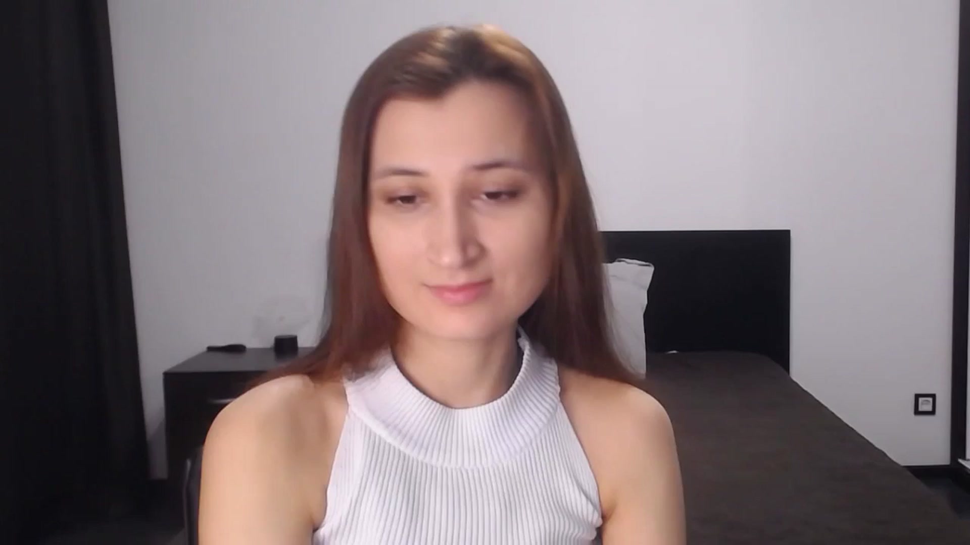 Gallery image thumbnail from Kendal_sweet's myfreecams stream on, 01/30/2025, 13:33 image 18 of 20