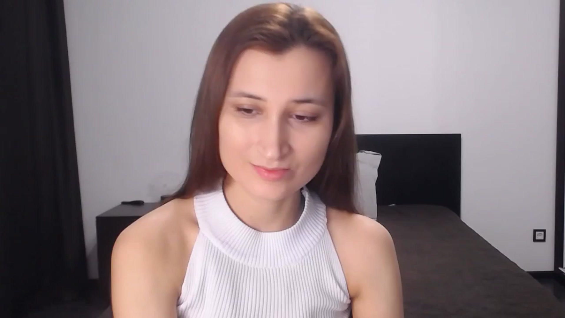 Gallery image thumbnail from Kendal_sweet's myfreecams stream on, 01/30/2025, 13:33 image 1 of 20