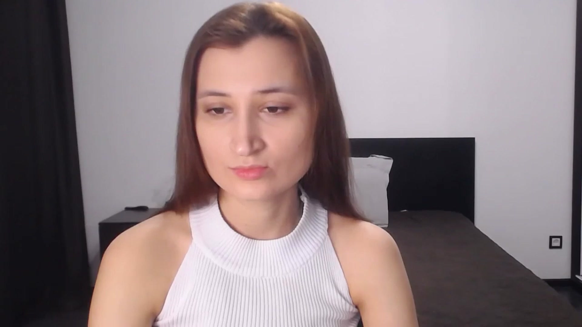 Gallery image thumbnail from Kendal_sweet's myfreecams stream on, 01/30/2025, 13:33 image 9 of 20