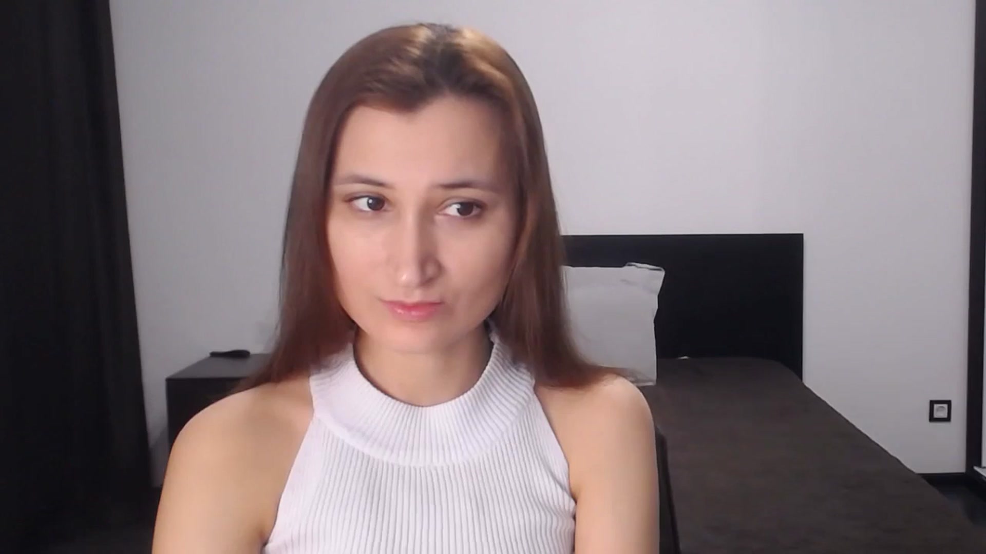 Gallery image thumbnail from Kendal_sweet's myfreecams stream on, 01/30/2025, 13:33 image 17 of 20