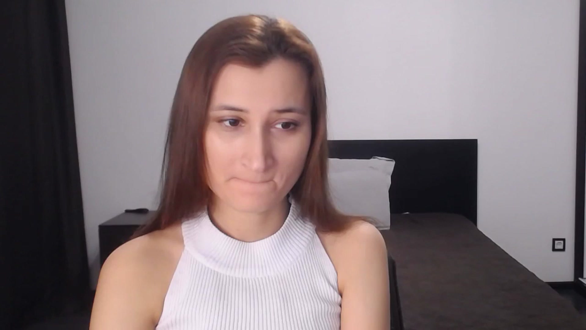 Gallery image thumbnail from Kendal_sweet's myfreecams stream on, 01/30/2025, 13:33 image 20 of 20