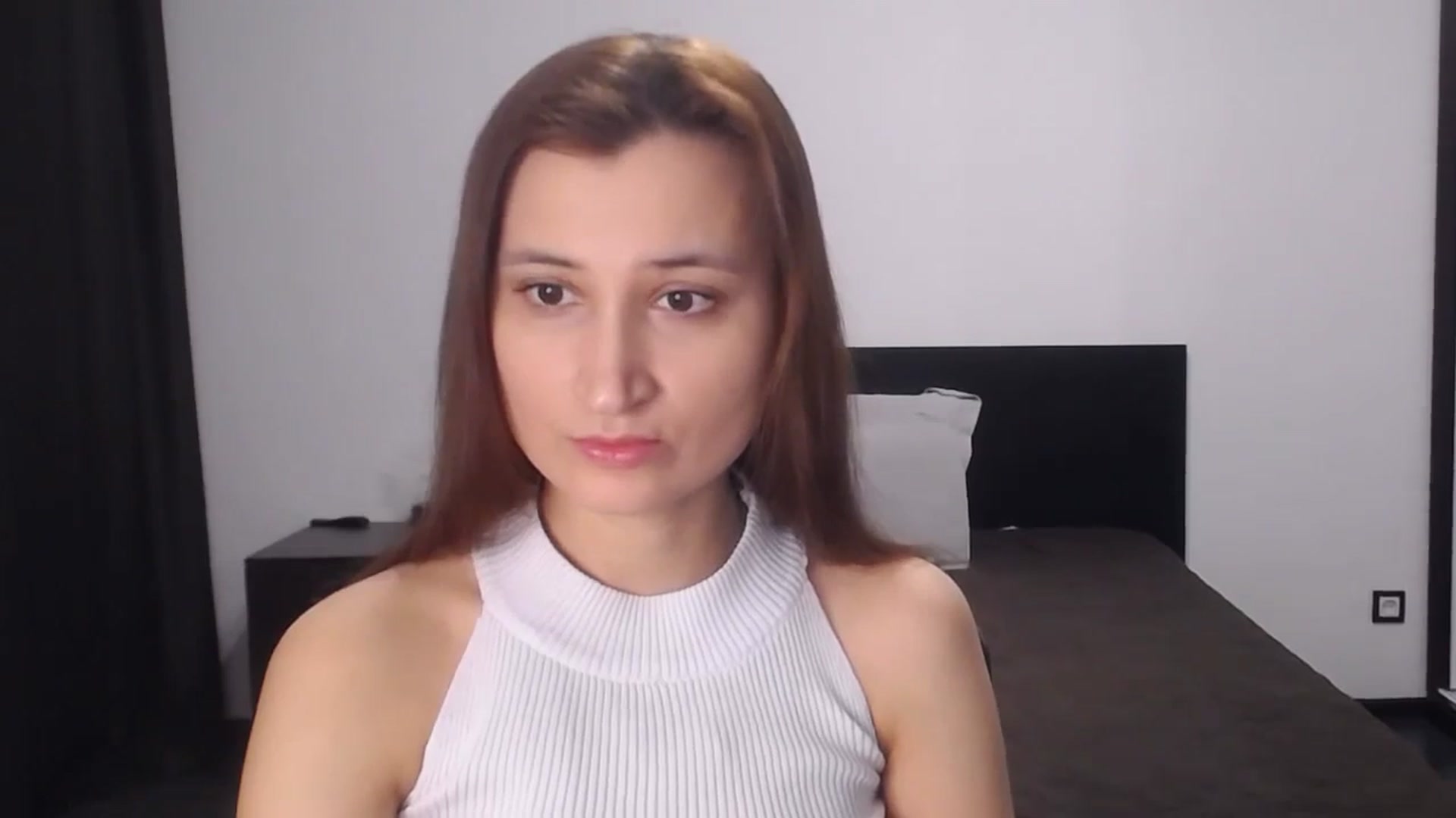 Gallery image thumbnail from Kendal_sweet's myfreecams stream on, 01/30/2025, 13:33 image 13 of 20