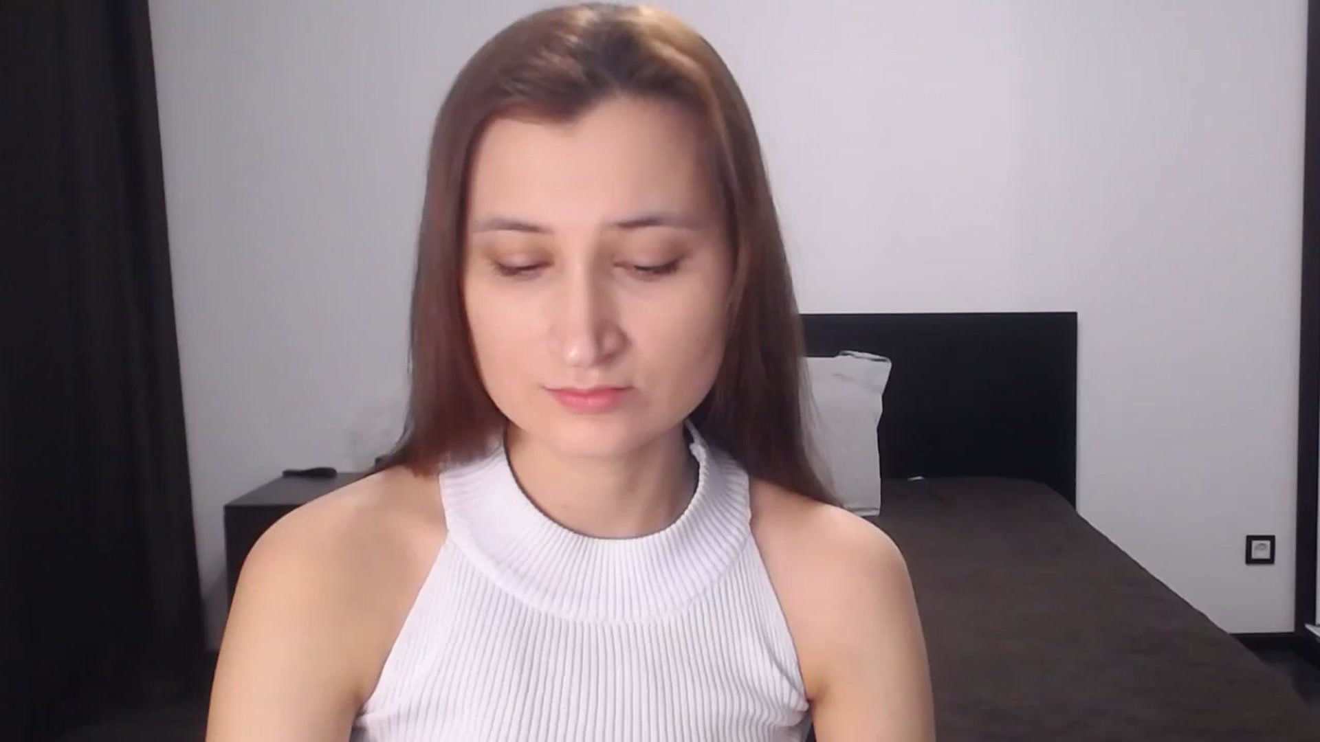 Gallery image thumbnail from Kendal_sweet's myfreecams stream on, 01/30/2025, 13:33 image 6 of 20