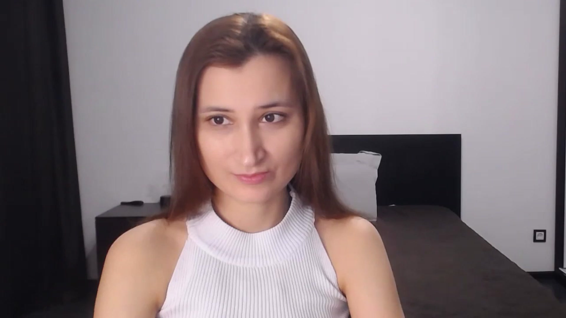 Gallery image thumbnail from Kendal_sweet's myfreecams stream on, 01/30/2025, 13:33 image 14 of 20