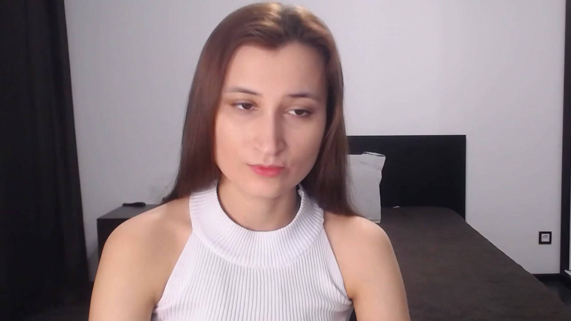Gallery image thumbnail from Kendal_sweet's myfreecams stream on, 01/30/2025, 13:33 image 3 of 20