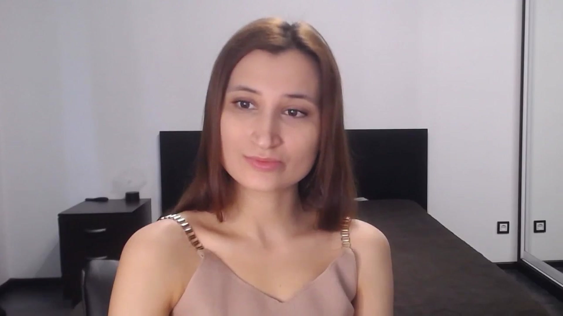 Gallery image thumbnail from Kendal_sweet's myfreecams stream on, 02/04/2025, 14:15 image 12 of 20