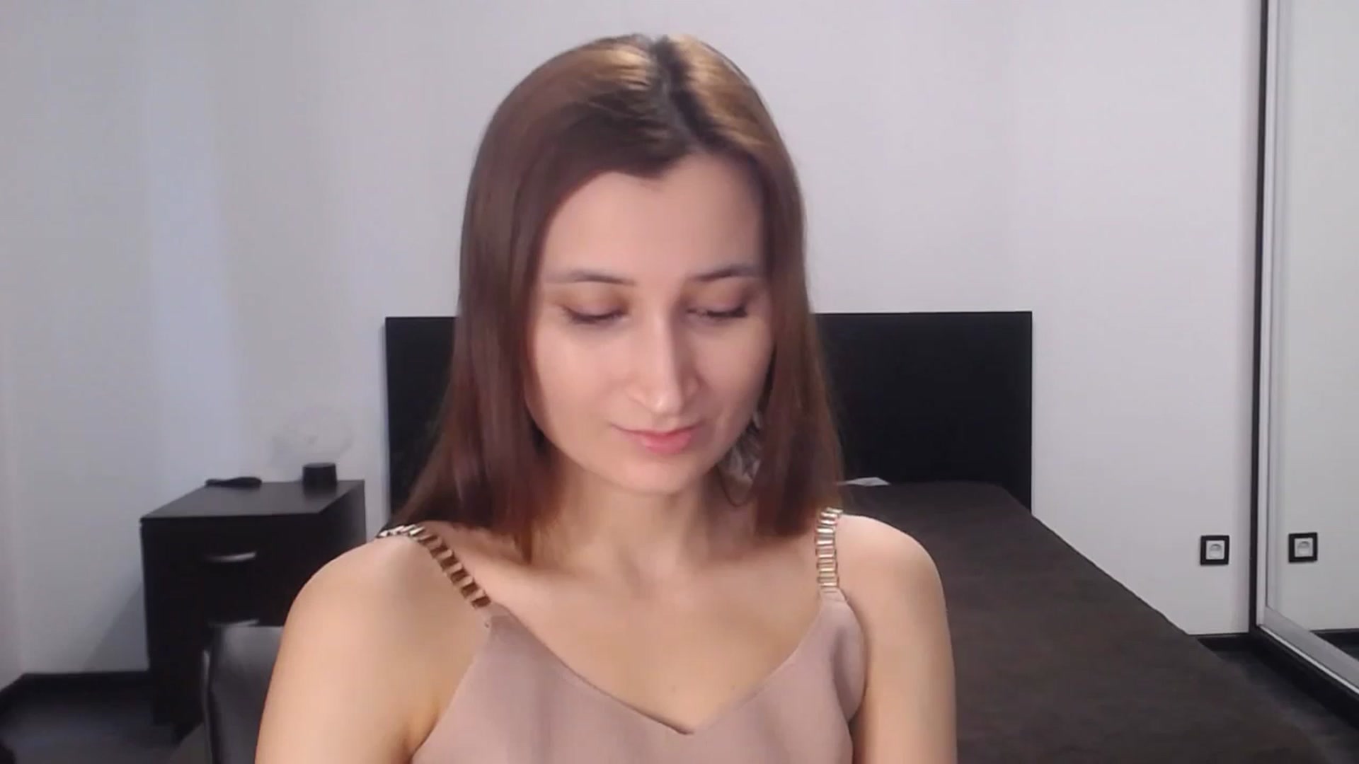 Gallery image thumbnail from Kendal_sweet's myfreecams stream on, 02/04/2025, 14:15 image 7 of 20
