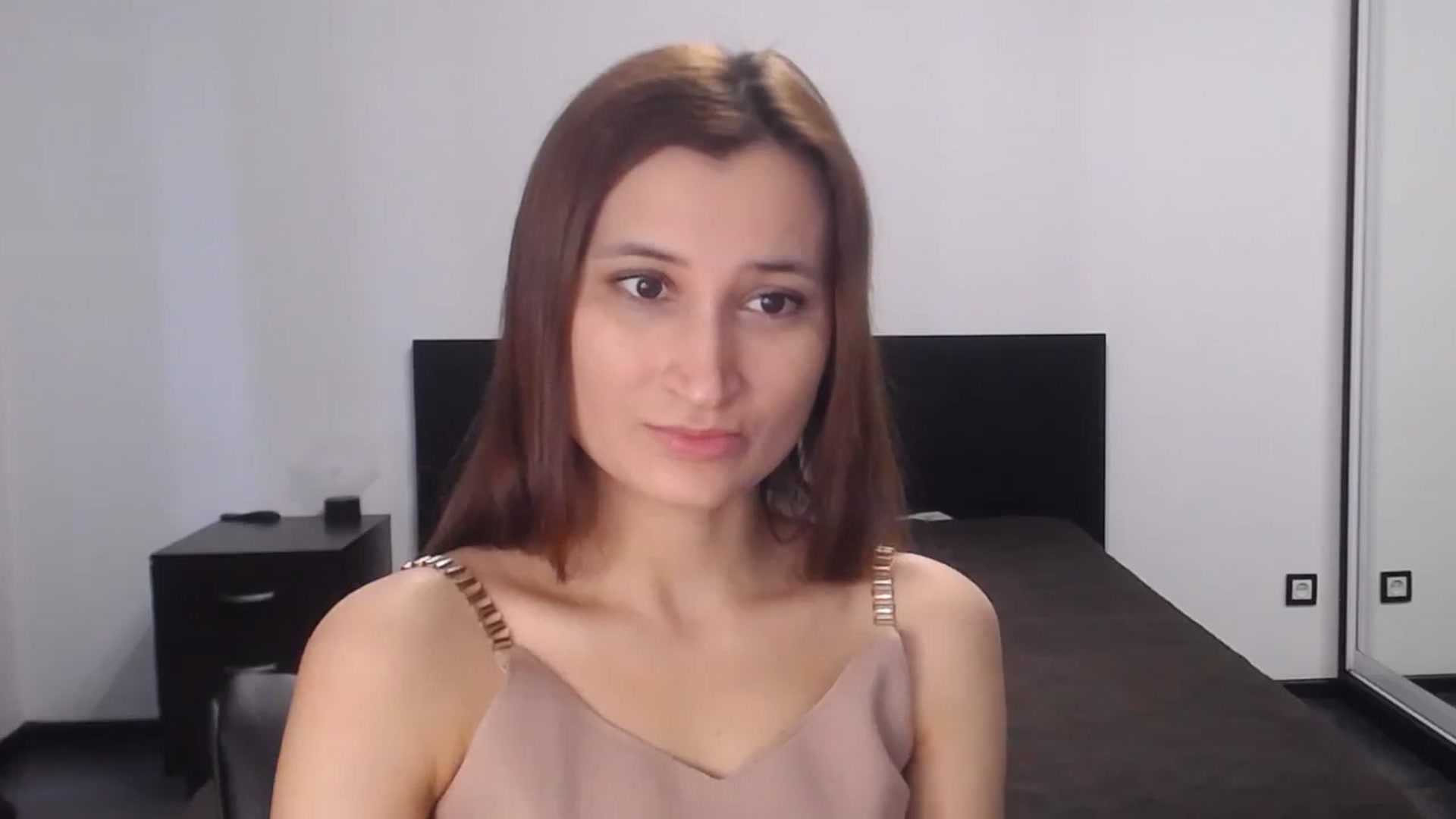 Gallery image thumbnail from Kendal_sweet's myfreecams stream on, 02/04/2025, 14:15 image 8 of 20