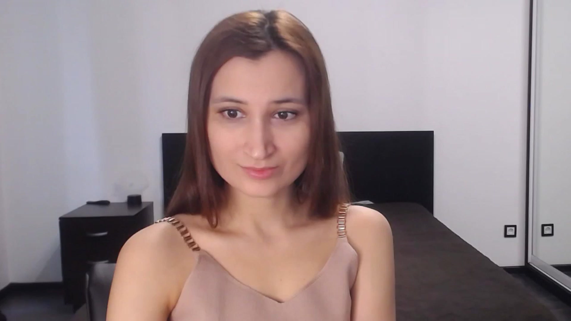 Gallery image thumbnail from Kendal_sweet's myfreecams stream on, 02/04/2025, 14:15 image 2 of 20