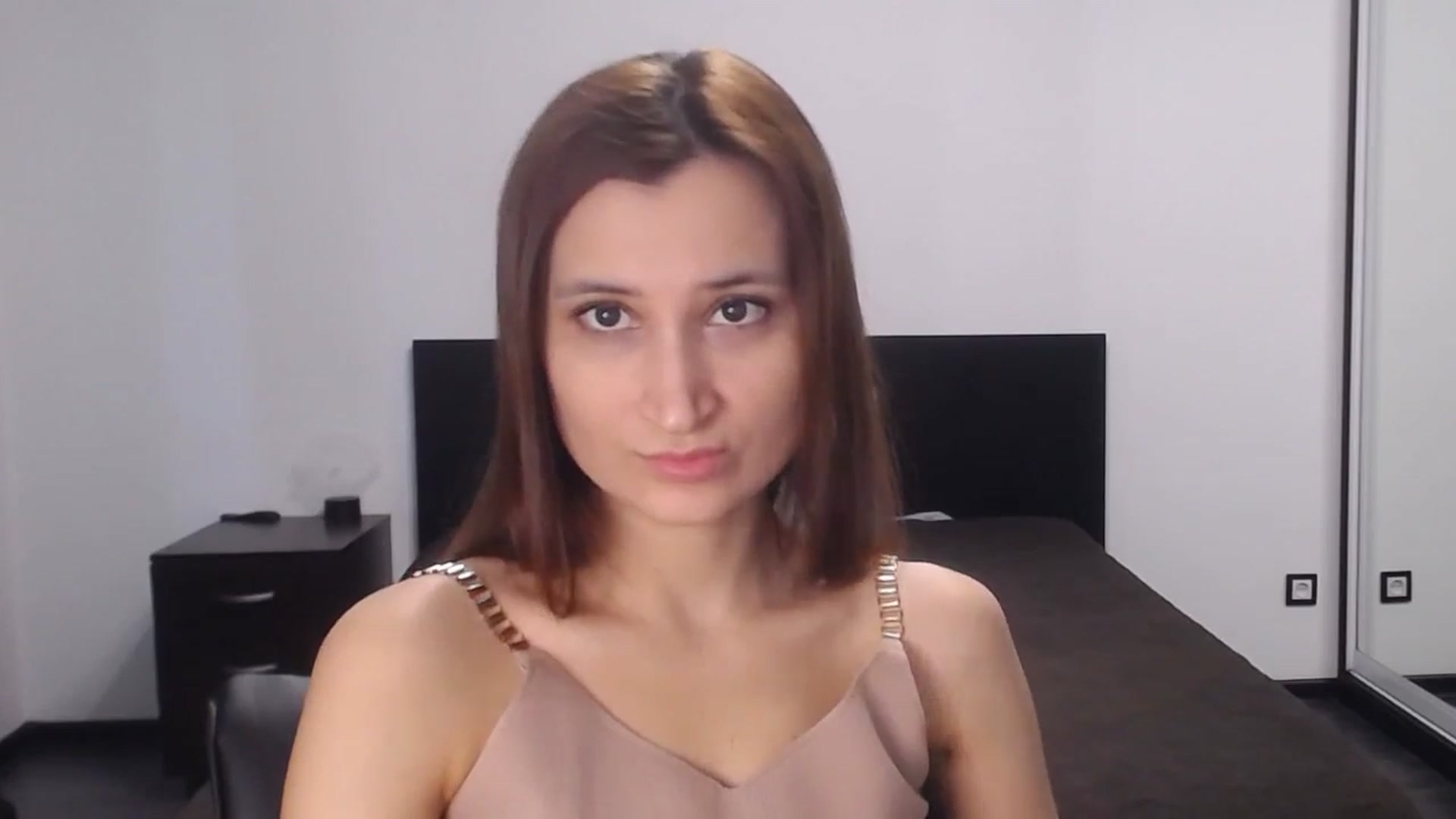 Gallery image thumbnail from Kendal_sweet's myfreecams stream on, 02/04/2025, 14:15 image 17 of 20