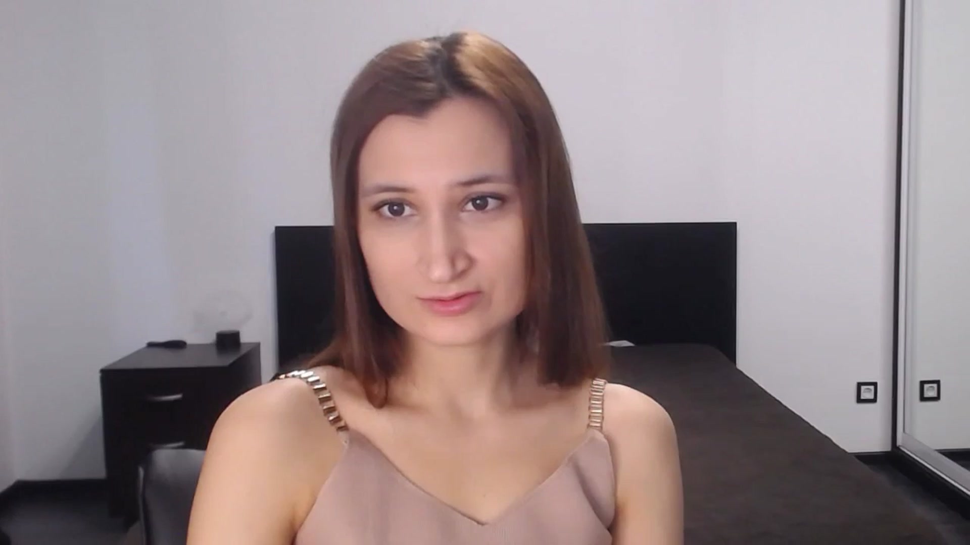 Gallery image thumbnail from Kendal_sweet's myfreecams stream on, 02/04/2025, 14:15 image 15 of 20