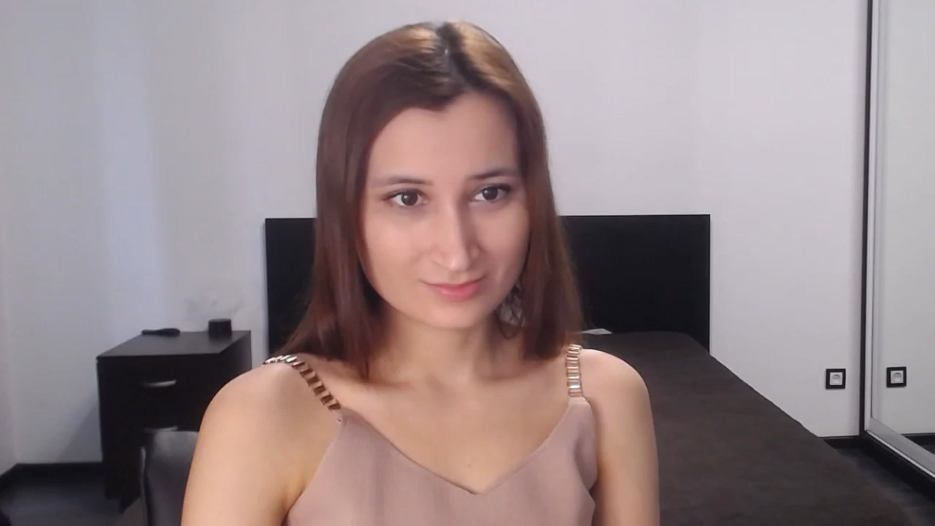 Gallery image thumbnail from Kendal_sweet's myfreecams stream on, 02/04/2025, 14:15 image 3 of 20