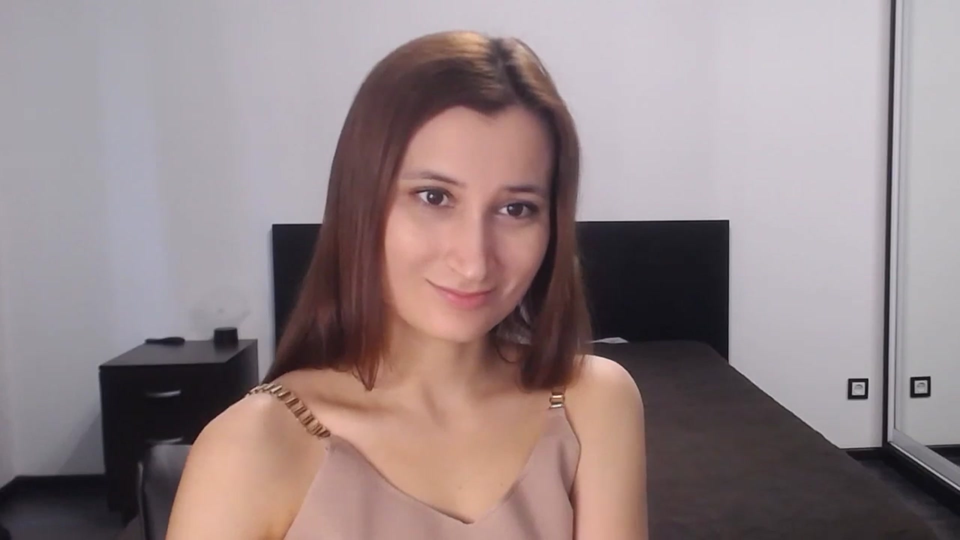 Gallery image thumbnail from Kendal_sweet's myfreecams stream on, 02/04/2025, 14:15 image 10 of 20