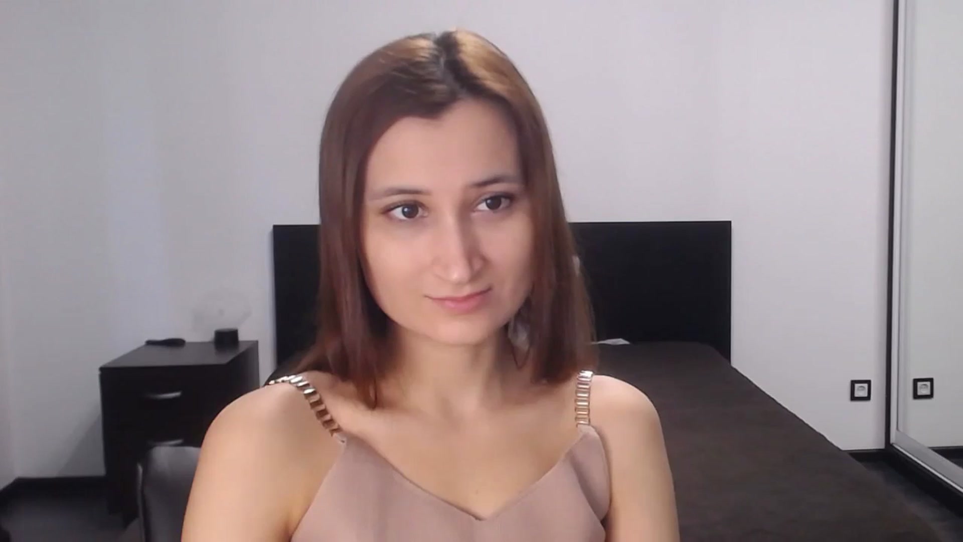 Gallery image thumbnail from Kendal_sweet's myfreecams stream on, 02/04/2025, 14:15 image 16 of 20