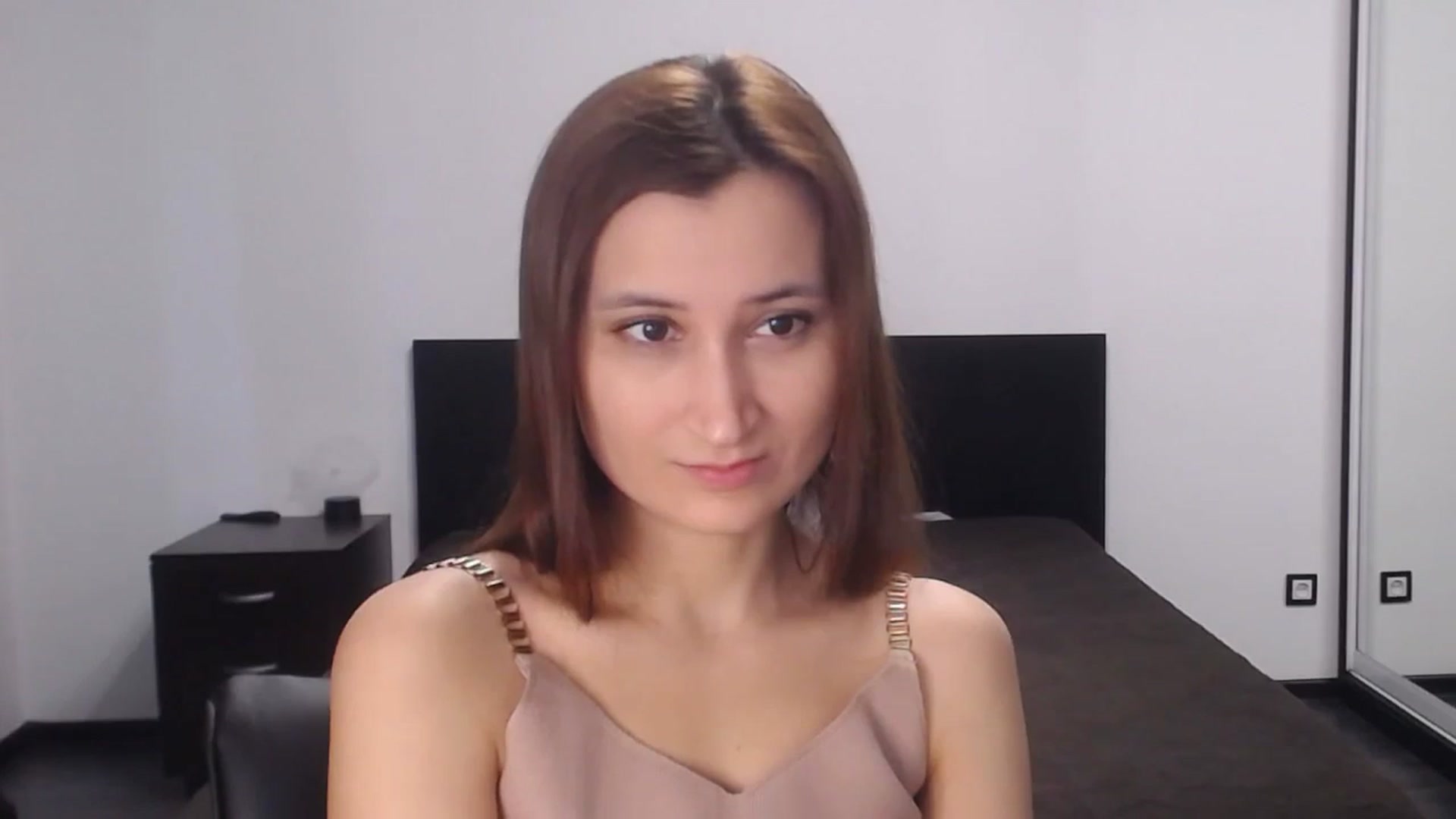 Gallery image thumbnail from Kendal_sweet's myfreecams stream on, 02/04/2025, 14:15 image 18 of 20