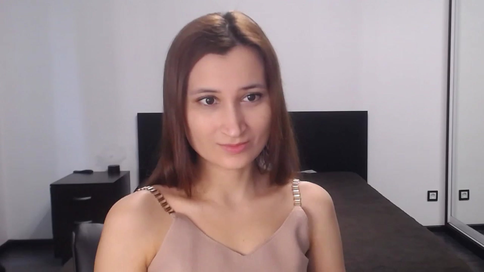 Gallery image thumbnail from Kendal_sweet's myfreecams stream on, 02/04/2025, 14:15 image 5 of 20