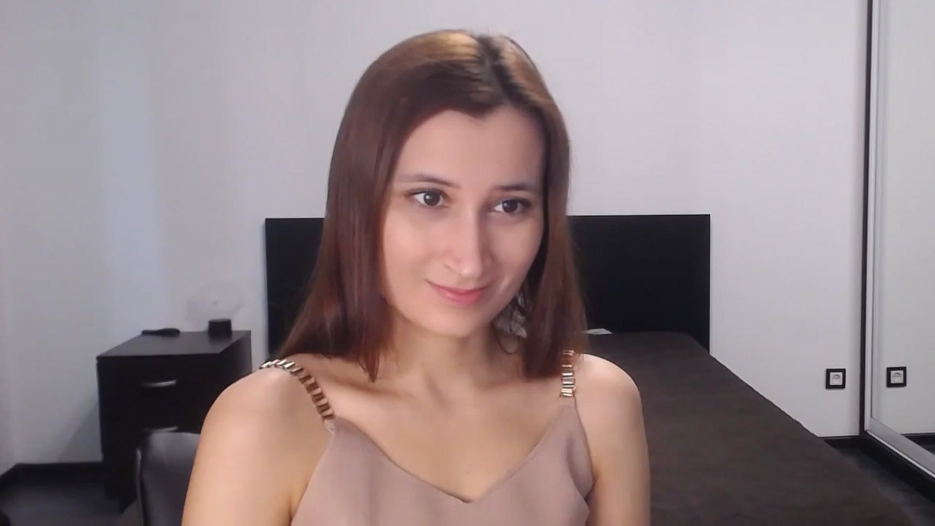 Gallery image thumbnail from Kendal_sweet's myfreecams stream on, 02/04/2025, 14:15 image 9 of 20