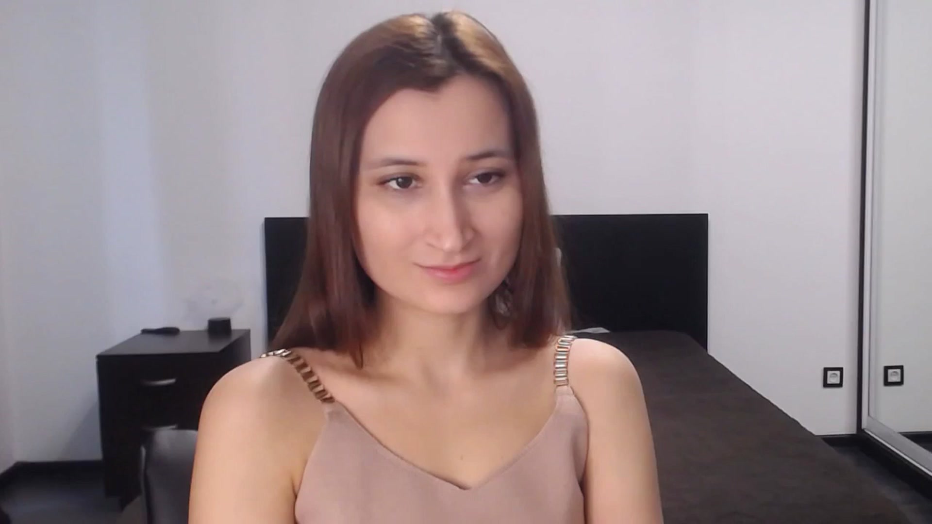 Gallery image thumbnail from Kendal_sweet's myfreecams stream on, 02/04/2025, 14:15 image 1 of 20