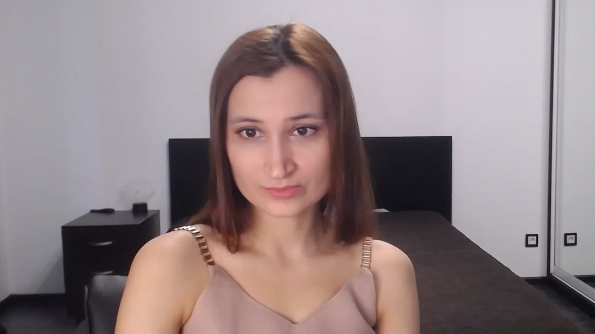 Gallery image thumbnail from Kendal_sweet's myfreecams stream on, 02/04/2025, 14:15 image 19 of 20
