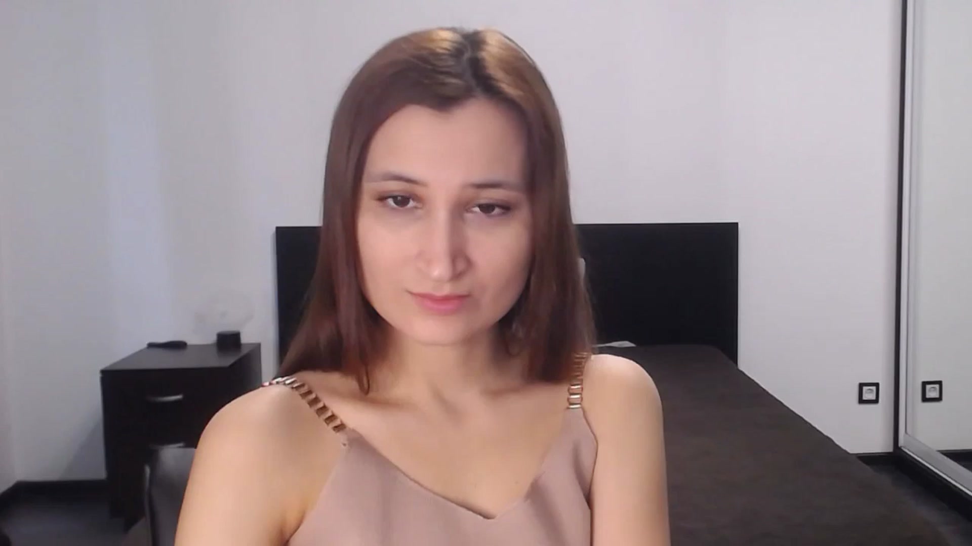 Gallery image thumbnail from Kendal_sweet's myfreecams stream on, 02/04/2025, 14:15 image 6 of 20