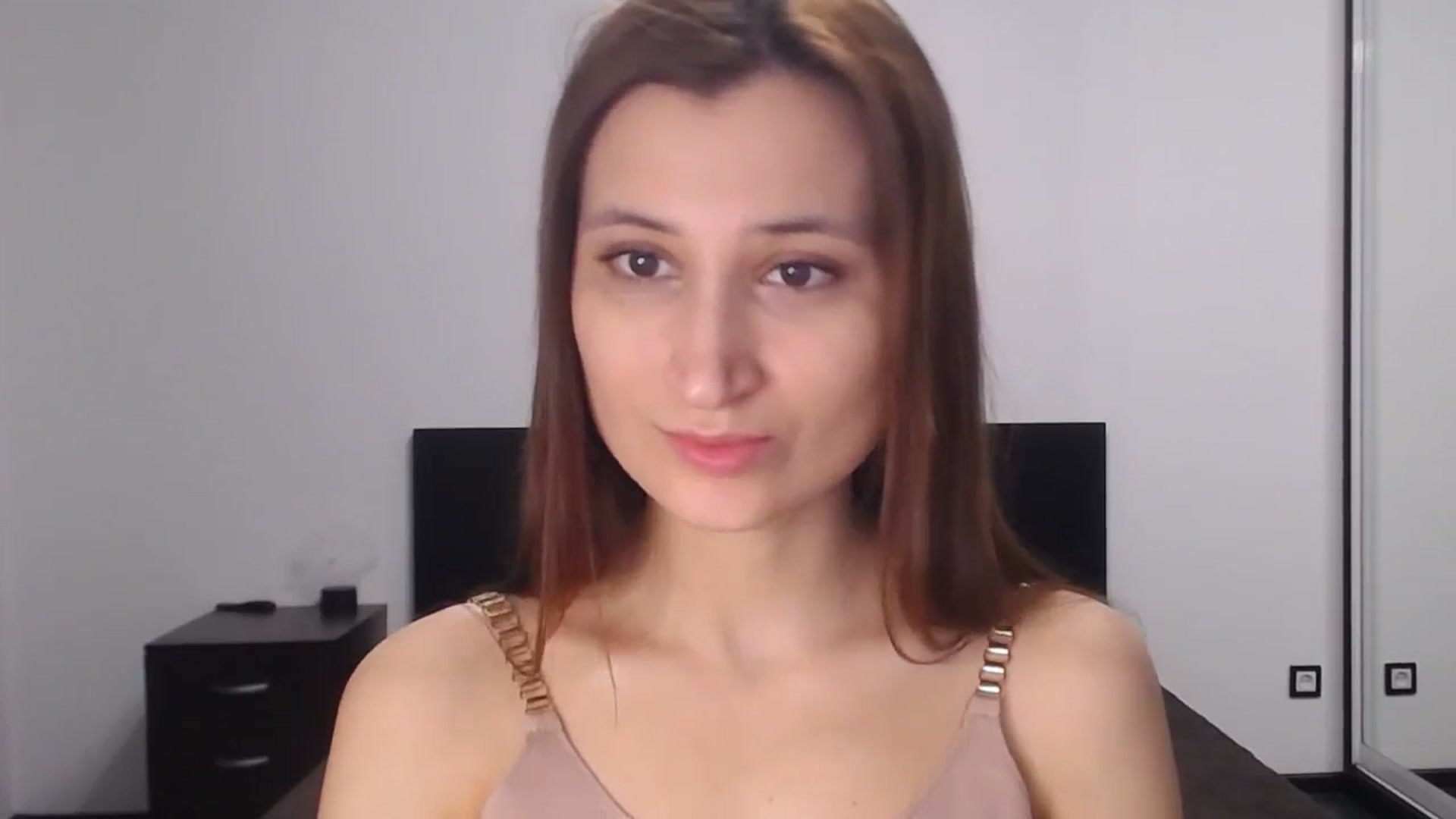 Gallery image thumbnail from Kendal_sweet's myfreecams stream on, 02/04/2025, 15:05 image 20 of 20