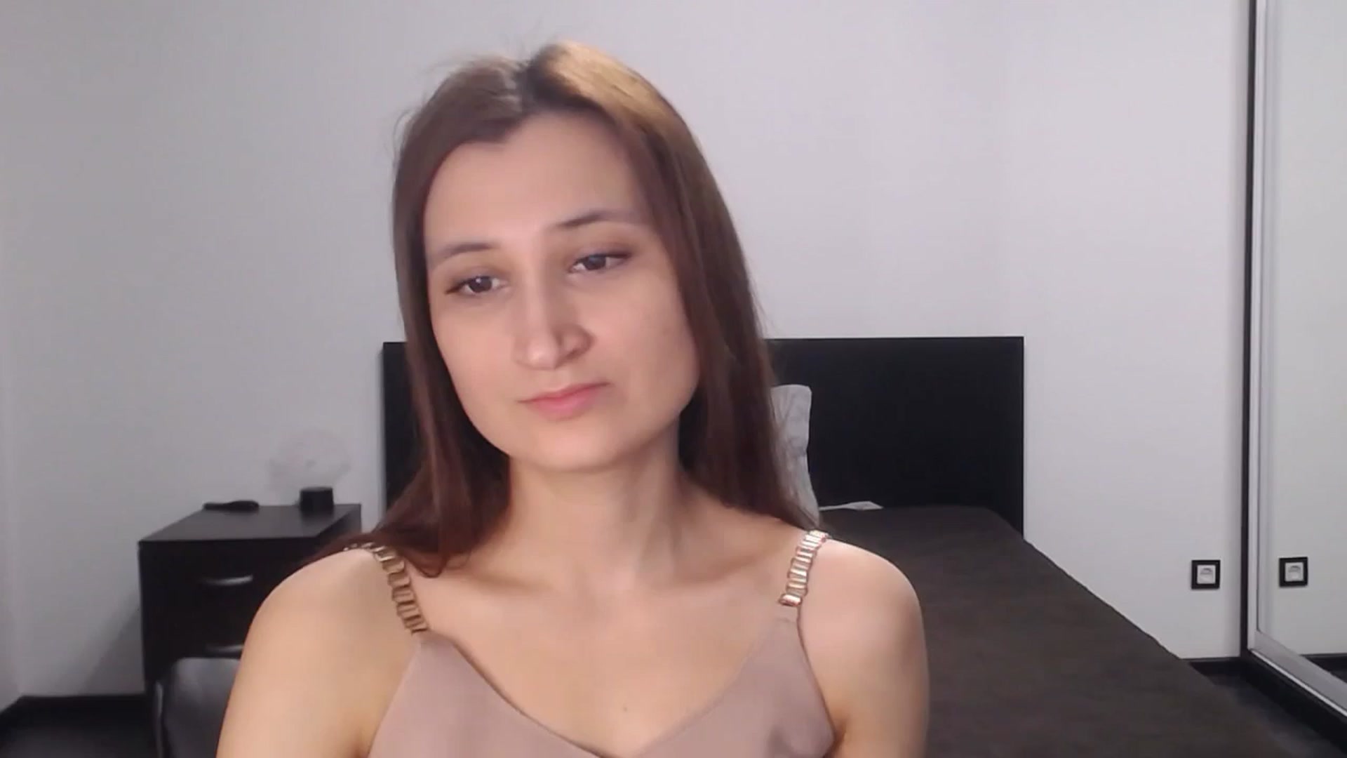 Gallery image thumbnail from Kendal_sweet's myfreecams stream on, 02/04/2025, 15:05 image 2 of 20